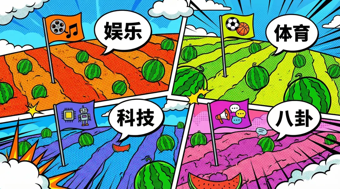 灭火宝贝电影未删减免费观看 娱乐瓜田分类